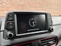 Hyundai Kona 1.0 T-GDI Premium 2WD | Stoelverw. | Stuurverw. | Krell Audio | HUD | Apple CarPlay