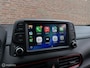 Hyundai Kona 1.0 T-GDI Premium 2WD | Stoelverw. | Stuurverw. | Krell Audio | HUD | Apple CarPlay