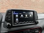 Hyundai Kona 1.0 T-GDI Premium 2WD | Stoelverw. | Stuurverw. | Krell Audio | HUD | Apple CarPlay