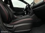 Hyundai Kona 1.0 T-GDI Premium 2WD | Stoelverw. | Stuurverw. | Krell Audio | HUD | Apple CarPlay