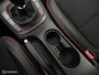 Hyundai Kona 1.0 T-GDI Premium 2WD | Stoelverw. | Stuurverw. | Krell Audio | HUD | Apple CarPlay
