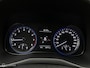 Hyundai Kona 1.0 T-GDI Premium 2WD | Stoelverw. | Stuurverw. | Krell Audio | HUD | Apple CarPlay