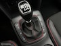 Hyundai Kona 1.0 T-GDI Premium 2WD | Stoelverw. | Stuurverw. | Krell Audio | HUD | Apple CarPlay