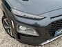 Hyundai Kona 1.0 T-GDI Premium 2WD | Stoelverw. | Stuurverw. | Krell Audio | HUD | Apple CarPlay