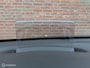 Hyundai Kona 1.0 T-GDI Premium 2WD | Stoelverw. | Stuurverw. | Krell Audio | HUD | Apple CarPlay