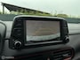 Hyundai Kona 1.0 T-GDI Premium 2WD | Stoelverw. | Stuurverw. | Krell Audio | HUD | Apple CarPlay