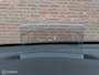 Hyundai Kona 1.0 T-GDI Premium 2WD | Stoelverw. | Stuurverw. | Krell Audio | HUD | Apple CarPlay