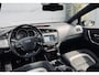 Kia Ceed cee'd 1.0 T-GDi GT-Line