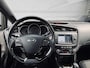 Kia Ceed cee'd 1.0 T-GDi GT-Line
