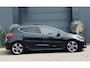 Kia Ceed cee'd 1.0 T-GDi GT-Line