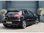 Kia Ceed cee'd 1.0 T-GDi GT-Line