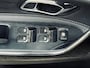 Kia Ceed cee'd 1.0 T-GDi GT-Line