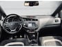Kia Ceed cee'd 1.0 T-GDi GT-Line