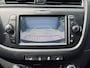 Kia Ceed cee'd 1.0 T-GDi GT-Line