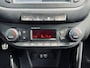 Kia Ceed cee'd 1.0 T-GDi GT-Line
