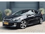 Kia Ceed cee'd 1.0 T-GDi GT-Line