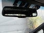 Kia Ceed cee'd 1.0 T-GDi GT-Line