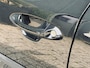 Kia Ceed cee'd 1.0 T-GDi GT-Line