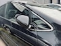 Kia Ceed cee'd 1.0 T-GDi GT-Line