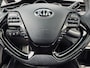 Kia Ceed cee'd 1.0 T-GDi GT-Line