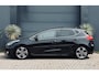Kia Ceed cee'd 1.0 T-GDi GT-Line