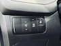 Kia Ceed cee'd 1.0 T-GDi GT-Line