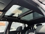 Kia Ceed cee'd 1.0 T-GDi GT-Line