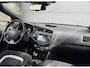 Kia Ceed cee'd 1.0 T-GDi GT-Line