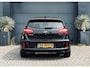 Kia Ceed cee'd 1.0 T-GDi GT-Line