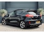 Kia Ceed cee'd 1.0 T-GDi GT-Line