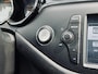 Kia Ceed cee'd 1.0 T-GDi GT-Line