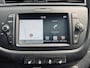 Kia Ceed cee'd 1.0 T-GDi GT-Line