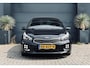 Kia Ceed cee'd 1.0 T-GDi GT-Line