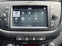 Kia Ceed cee'd 1.0 T-GDi GT-Line