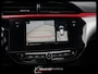 Opel Corsa-e GS Line Sport 50 kWh Navi Carplay Soh 92.3%
