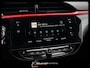 Opel Corsa-e GS Line Sport 50 kWh Navi Carplay Soh 92.3%