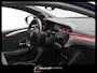 Opel Corsa-e GS Line Sport 50 kWh Navi Carplay Soh 92.3%