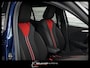 Opel Corsa-e GS Line Sport 50 kWh Navi Carplay Soh 92.3%
