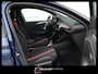 Opel Corsa-e GS Line Sport 50 kWh Navi Carplay Soh 92.3%