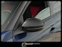 Opel Corsa-e GS Line Sport 50 kWh Navi Carplay Soh 92.3%