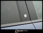 Opel Corsa-e GS Line Sport 50 kWh Navi Carplay Soh 92.3%