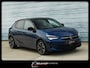 Opel Corsa-e GS Line Sport 50 kWh Navi Carplay Soh 92.3%