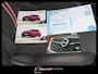 Opel Corsa-e GS Line Sport 50 kWh Navi Carplay Soh 92.3%