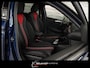 Opel Corsa-e GS Line Sport 50 kWh Navi Carplay Soh 92.3%