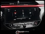 Opel Corsa-e GS Line Sport 50 kWh Navi Carplay Soh 92.3%