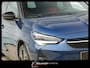 Opel Corsa-e GS Line Sport 50 kWh Navi Carplay Soh 92.3%