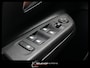 Opel Corsa-e GS Line Sport 50 kWh Navi Carplay Soh 92.3%