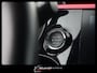 Opel Corsa-e GS Line Sport 50 kWh Navi Carplay Soh 92.3%