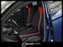 Opel Corsa-e GS Line Sport 50 kWh Navi Carplay Soh 92.3%