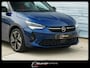 Opel Corsa-e GS Line Sport 50 kWh Navi Carplay Soh 92.3%